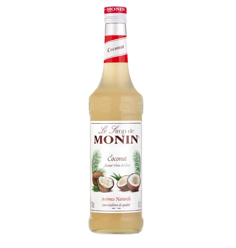 Сируп | Monin | Coconut | 0.7l