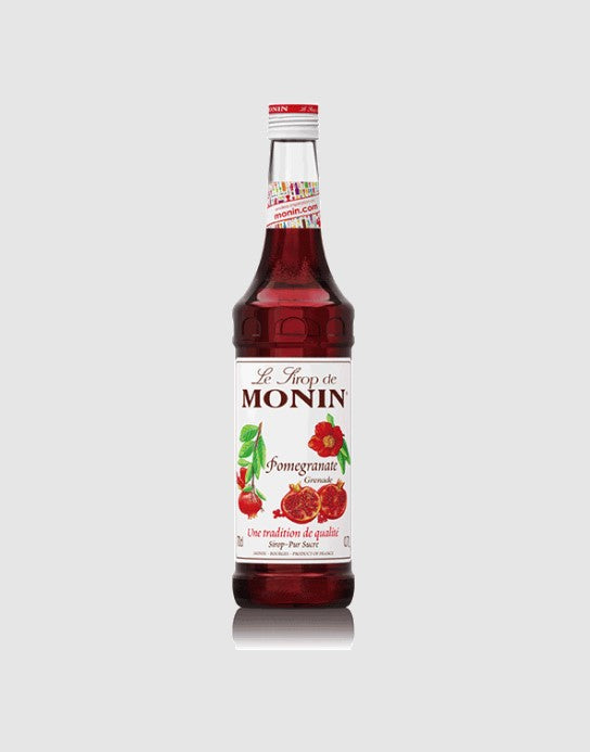 Сируп | Monin | Pomegranate | 0.7l