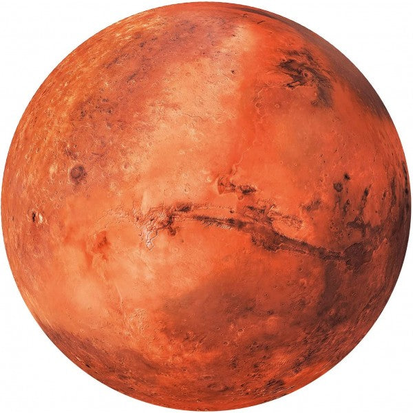 Сложувалка "Mars" | Clementoni | 14+ години
