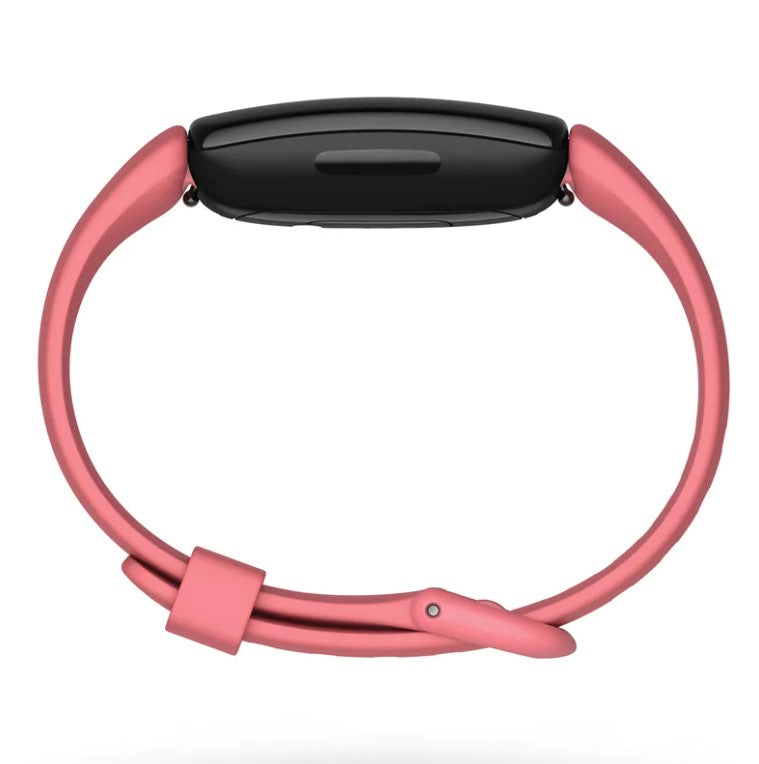 Smart часовник - Desert Rose | Fitbit | Inspire 2