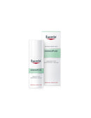 Интензивен смирувачки крем | Eucerin DermoPURE | 50ml