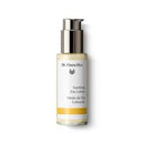 Смирувачко млеко за чистење | Dr.Hauschka