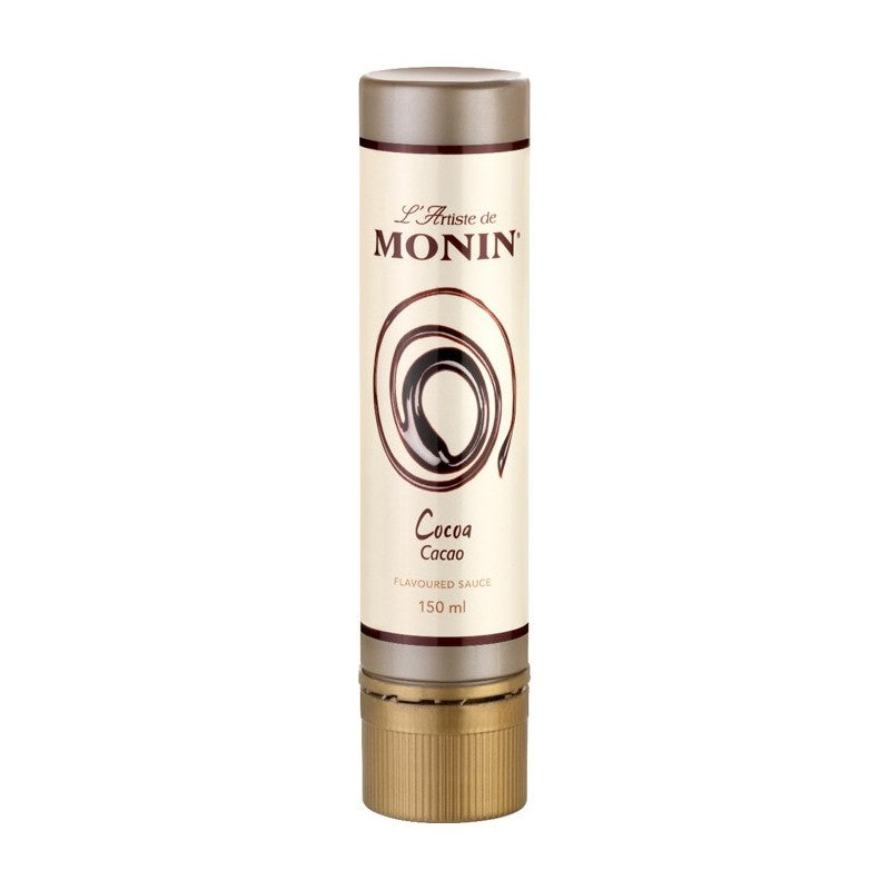 Сос | Monin | Cocoa | 150ml