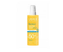Спреј за тело + SPF 50 за деца | Uriage | Bariesun | 200ml
