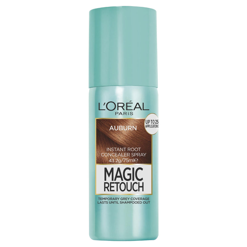 Спреј за коса - Magic retouch | Loreal | 06