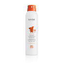 Водоотпорен спреј за заштита од сонце | Babe | SPF50 | 200ml