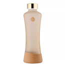 Стаклено шише за хидратација | Equa | 550ml