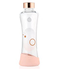 Стаклено шише за хидратација | Equa | 550ml