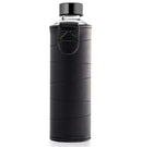 Стаклено шише за хидратација | Equa | 750ml