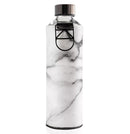 Стаклено шише за хидратација | Equa | 750ml