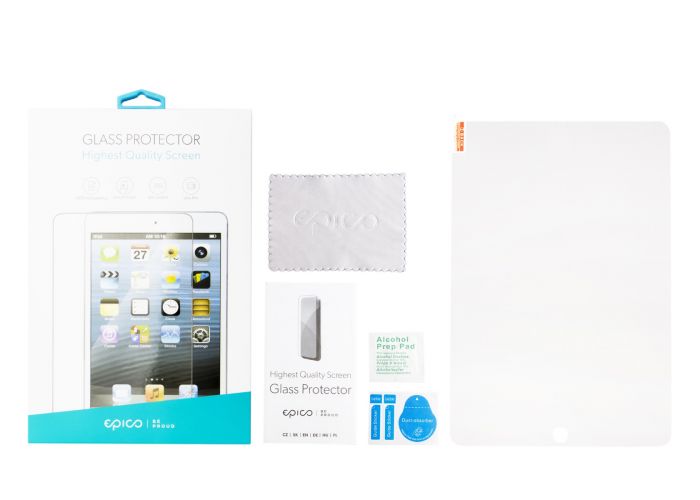 Заштитно стакло за iPad | Apple | iPad Pro/Air 10,5"