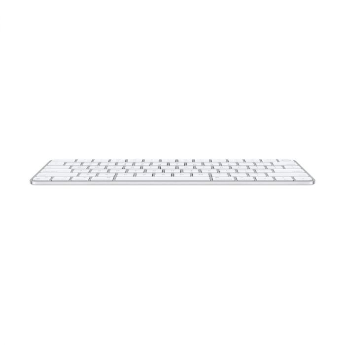 Тастатура - Magic Keyboard | Apple | со Touch ID