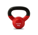 Тег за вежбање | Atleticore | 4kg