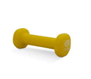 Тег за вежбање | Atleticore | 0.5kg