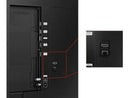 Телевизор | Samsung | UE55BU8572UXXH | 4K Ultra HD Smart