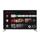 Телевизор | Vivax | IMAGO A SERIES 65UHD10K