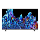 Телевизор | Vox | 65WOS315B Smart UHD