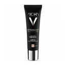 Корективна течна пудра | VICHY DERMABLEND | SPF 35 | нијанса 45 | 30 ml