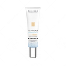 Течна пудра | Neovisage | SPF 50+
