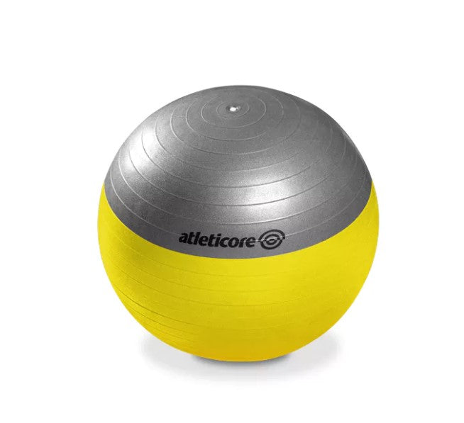 Пилатес топка | Atleticore | 65cm
