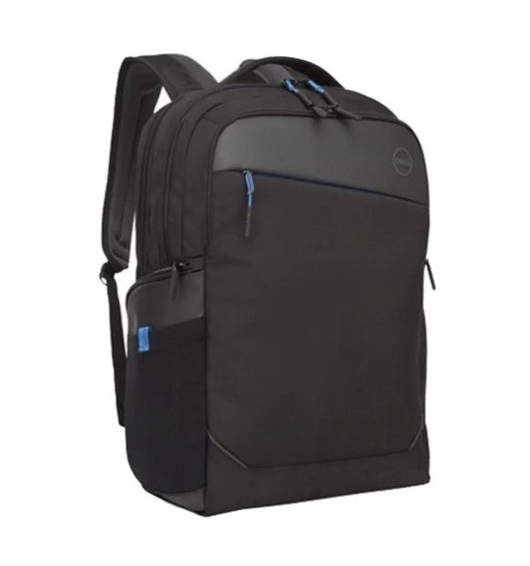 Ранец за лаптоп | Dell | Professional Backpack 15
