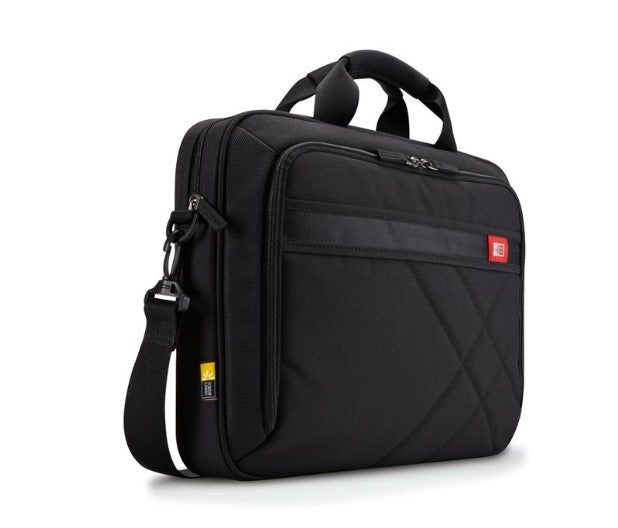 Торба за лаптоп и таблет | Case Logic | CL-DCL117 17.3