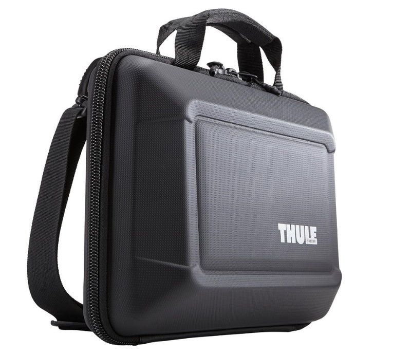 Торба за Macbook | Thule Gauntlet 3.0 13 Macbook Atache