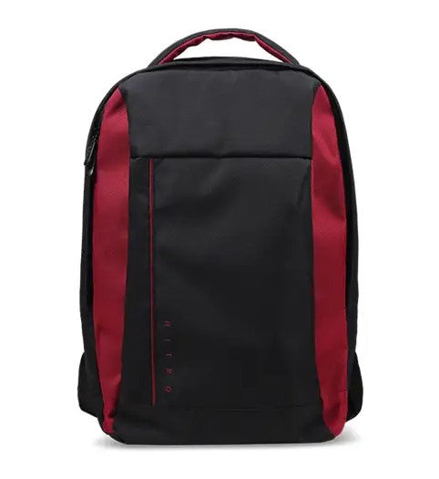 Ранец за лаптоп | Acer | Nitro Gaming Backpack