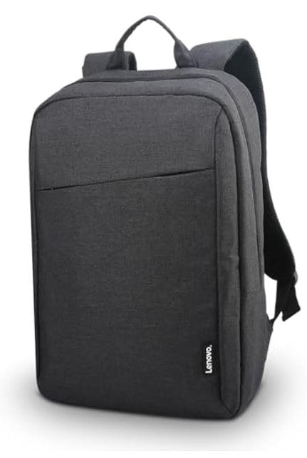Ранец | Lenovo | 15.6 Backpack B210