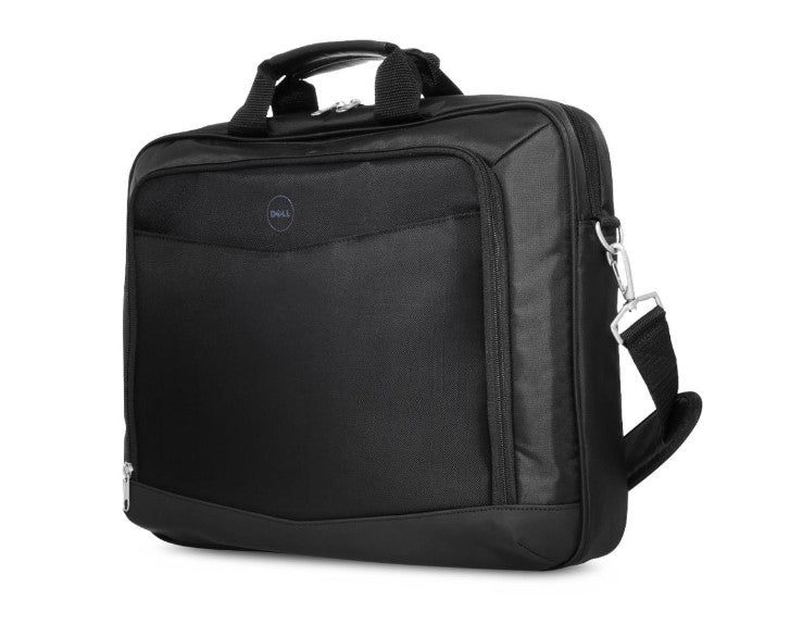 Торба за лаптоп | DELL | Pro Lite 16in Business Case Kit