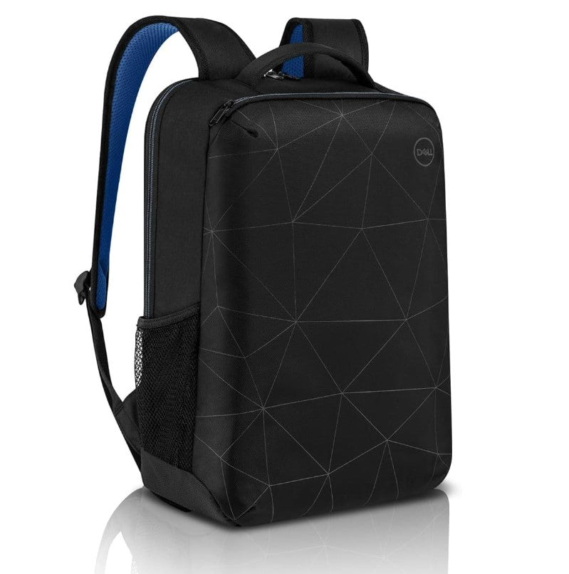 Ранец | Dell | Essential Backpack 15 | ES1520P