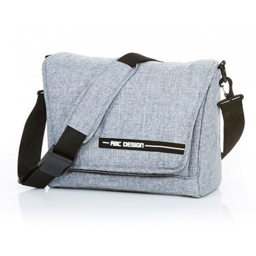 Торба За Пелени | ABC Design