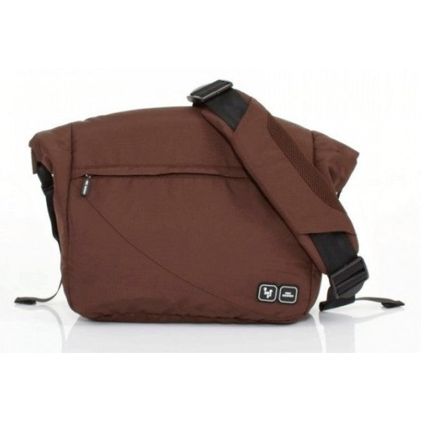 Торба за пелени | ABC Design | "COURIER"