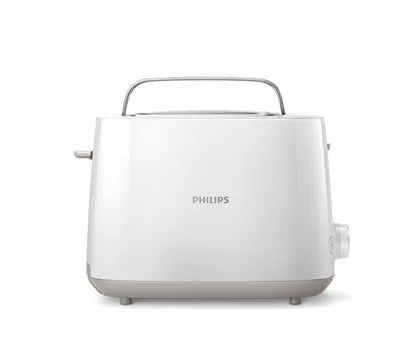 Тостер | Philips |  HD2581/00