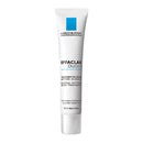 Третман крема за кожа склони кон акни | La Roche | 40ml