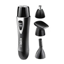 Мини тример | Iskra | MY-702