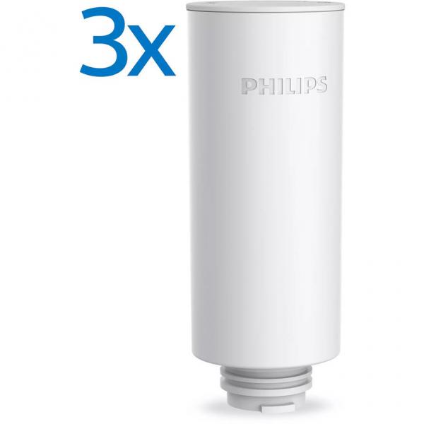 Филтер за сад за филтрирање на вода | Philips | AWP225 / 58