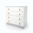 Фиокар | Kikka Boo | Елон