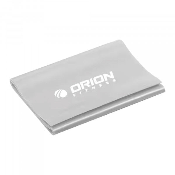 Лента за аеробик | Orion Fitness 1533eg-30