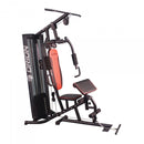 Фитнес справа | Orion Fitness Core L500