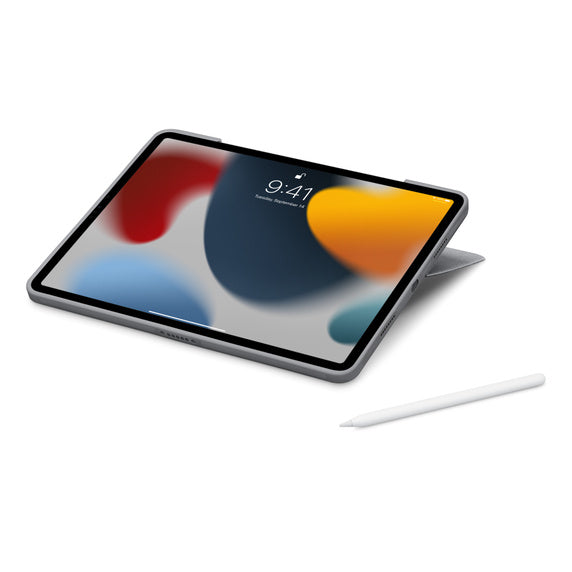 Футрола со тастатура | Apple | iPadPRO 12.9"