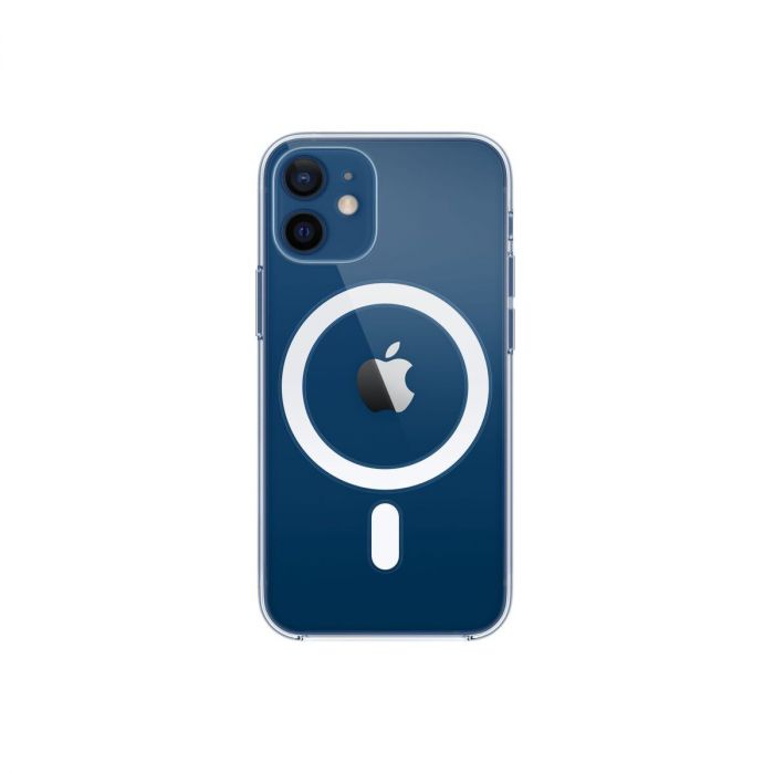 Футрола за iPhone 12 mini | Apple