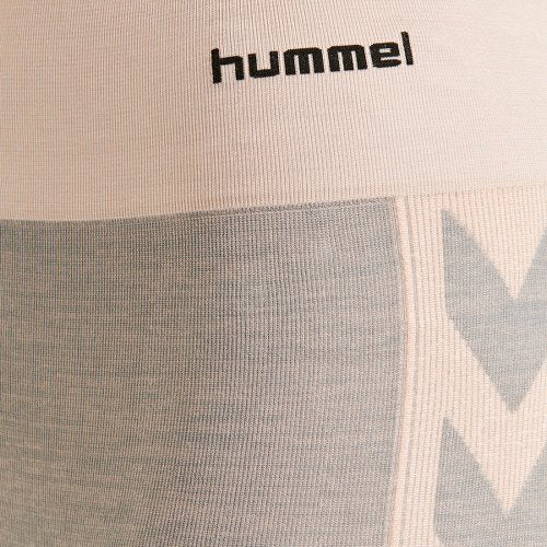 Хелнки | Hummel | Розеви