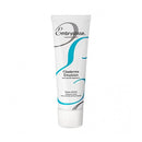 Хранлива регенеративна емулзија | Embryolisse | 75ml