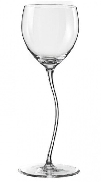 Чаша за вино | Cassiopeia | LR 3068 | 380ml