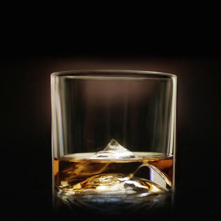 Чаши за виски | Liton Everest | 270ml