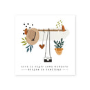 Честитка | Моменти за паметење