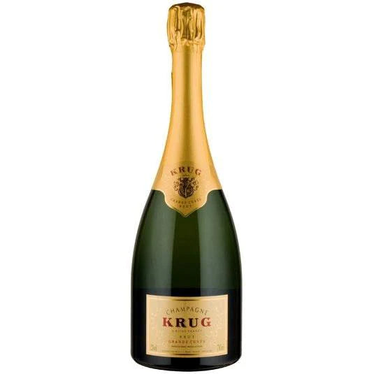 Шампањ | Krug | Grande Cuvee | 0.7 l