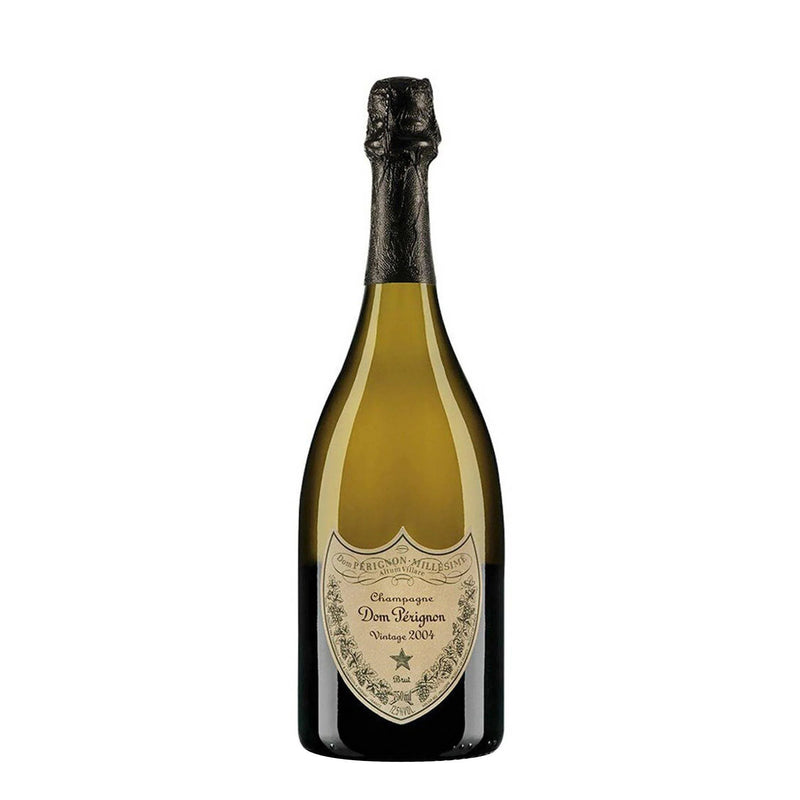 Шампањ | Dom Perignon | Blanc | 0.7 l