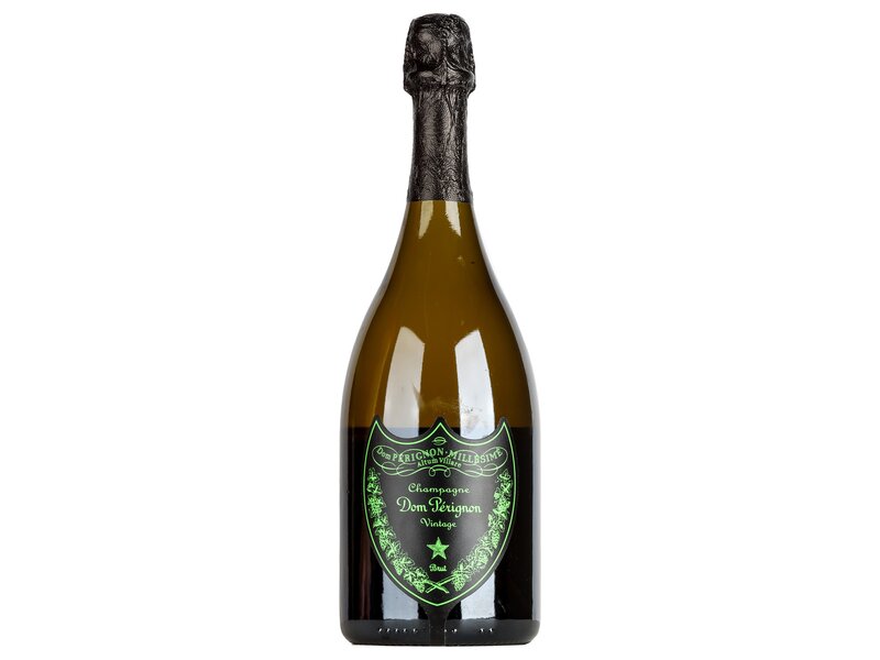 Шампањ | Dom Perignon | Luminous | 0.7 l